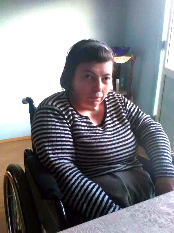 Одговор на критике: Дијаспора радо помаже и одазива се на апеле болесних и угрожених